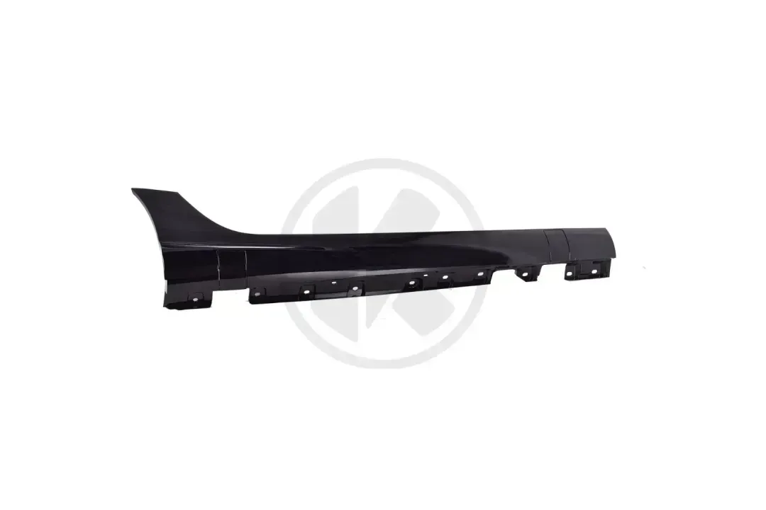 a1726980154   side skirt